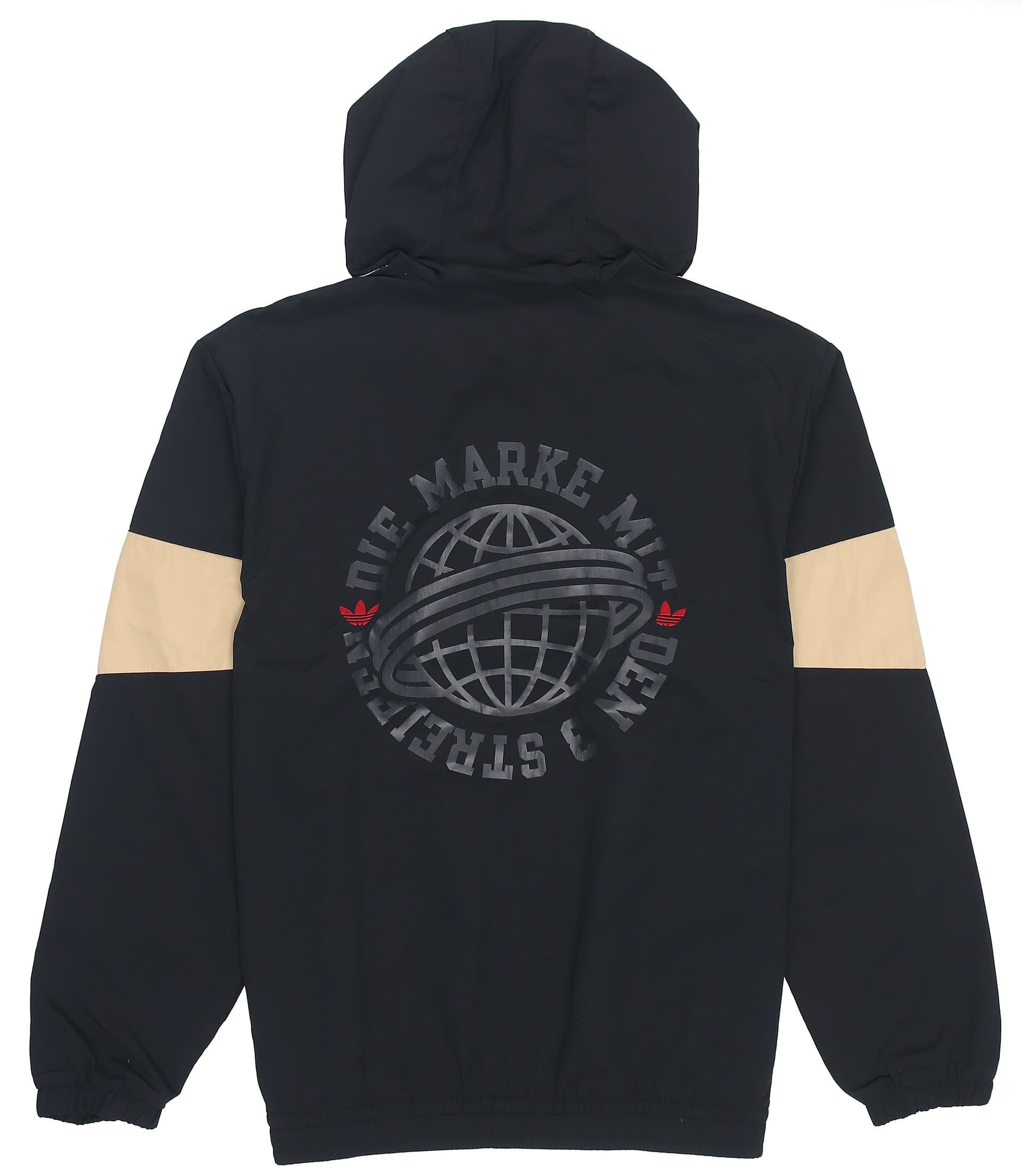Куртка adidas Originals - изображение 2