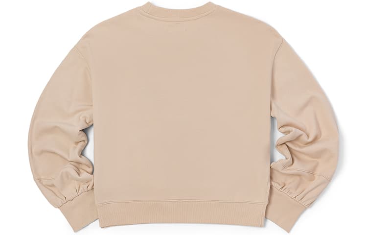 Худи Lee FW22 - изображение 2