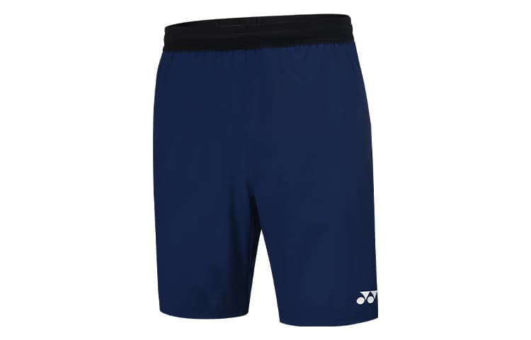 Шорты YONEX - изображение 3