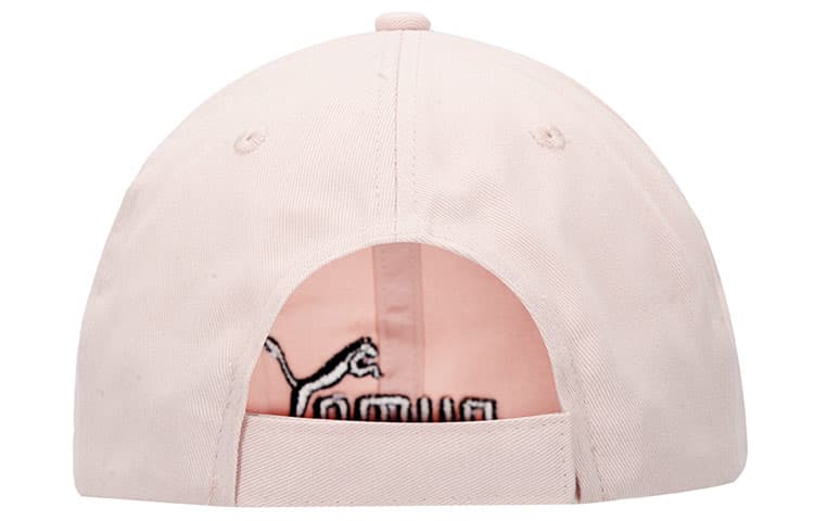 Кепка Puma Ess Cap - изображение 2
