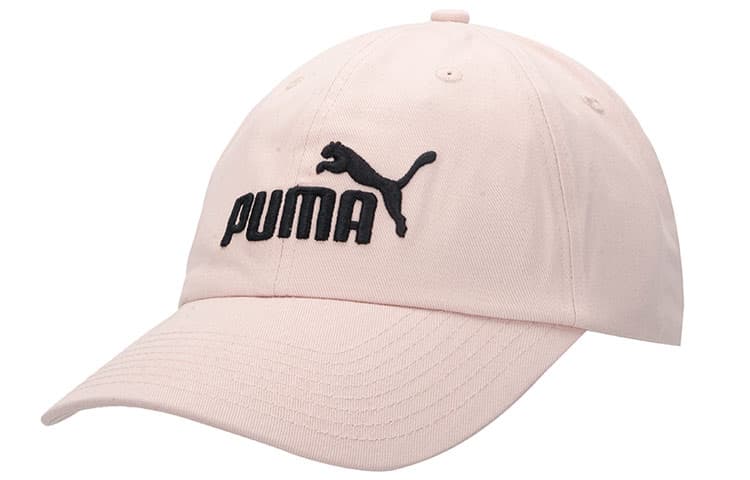 Кепка Puma Ess Cap - изображение 1