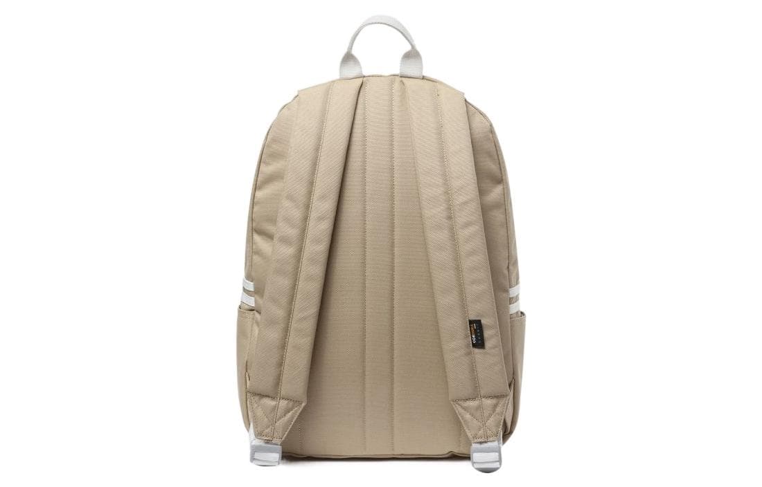 Рюкзак FILA Backpack Khaki - изображение 2