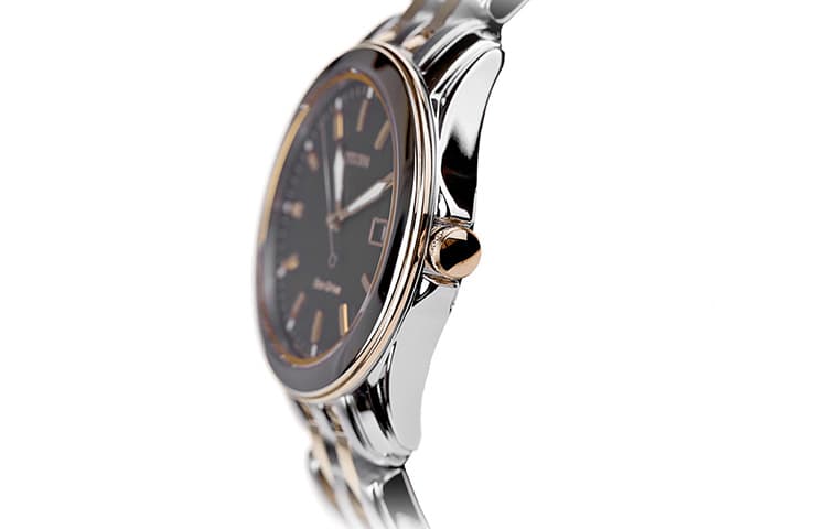 Часы CITIZEN BM6735-52E - изображение 4