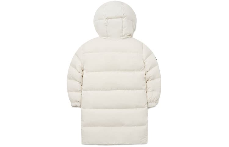MLB FW22 Logo - изображение 2