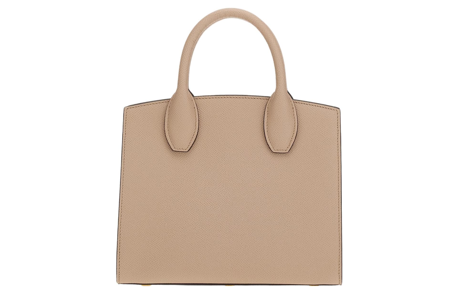 Сумка FERRAGAMO - изображение 3