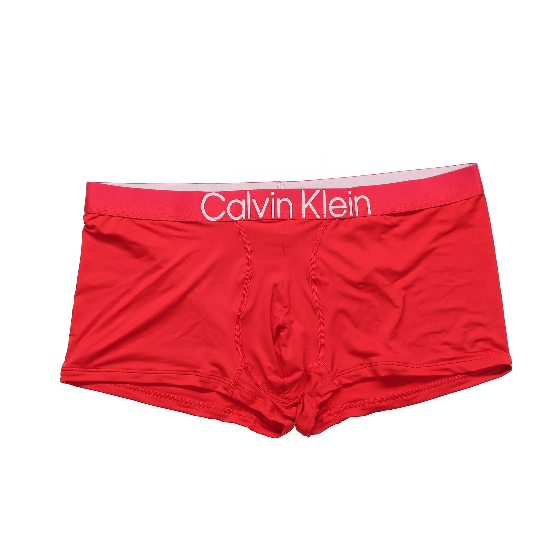 Трусы CKCalvin Klein Logo 1 - изображение 2