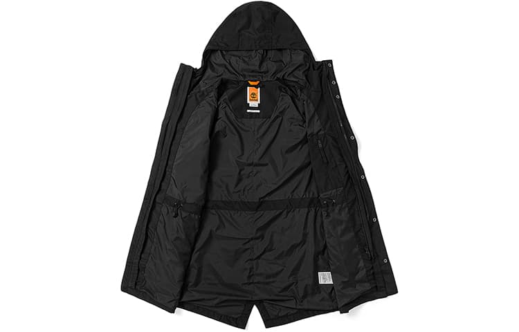 Куртка Timberland - изображение 3