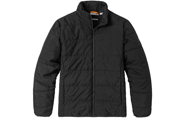 Куртка Timberland - изображение 4