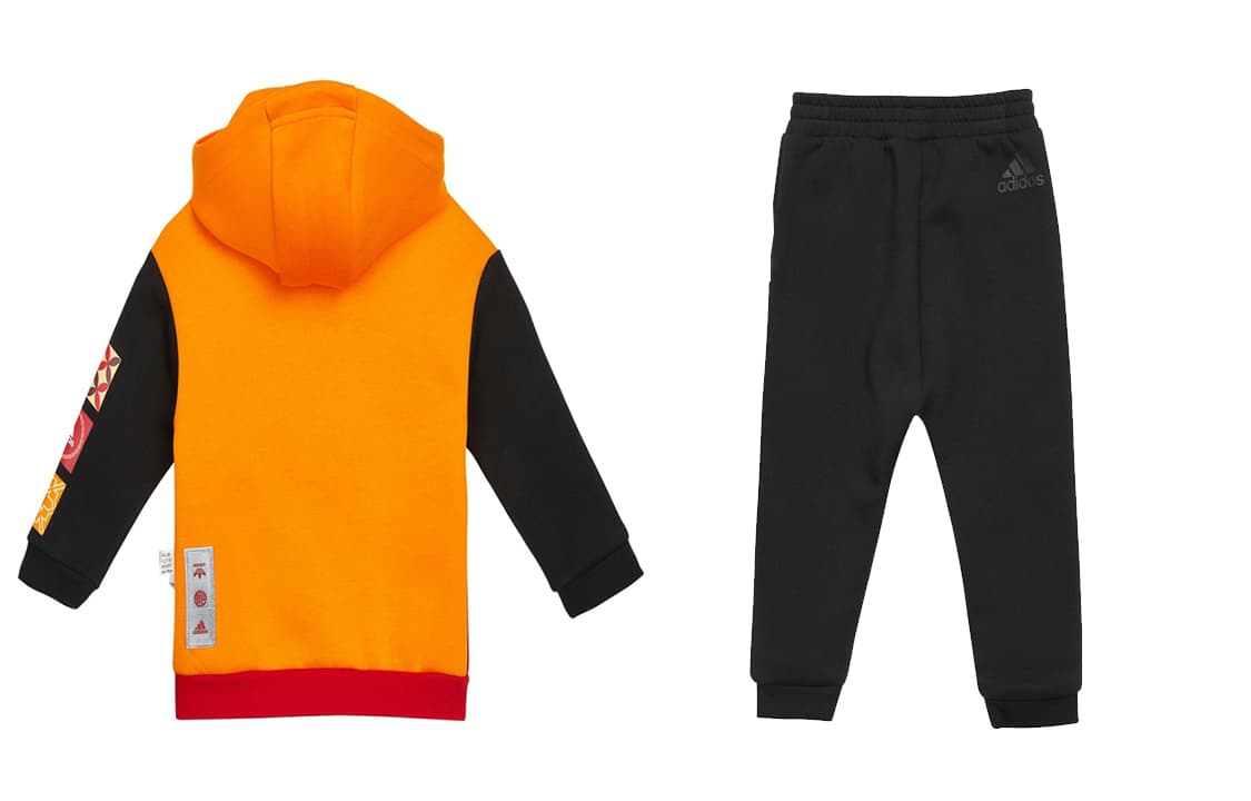 adidas Logo - изображение 2