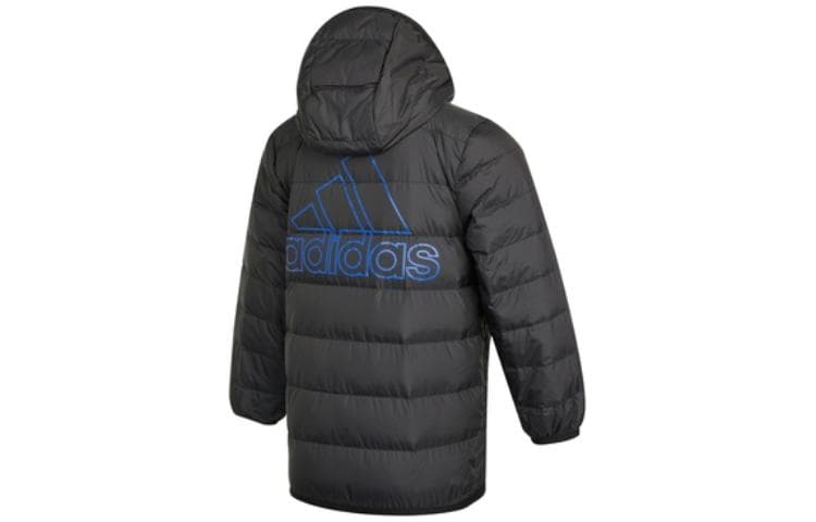 adidas Logo - изображение 2