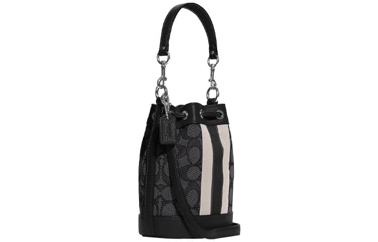 Сумка COACH Dempsey 14 - изображение 2
