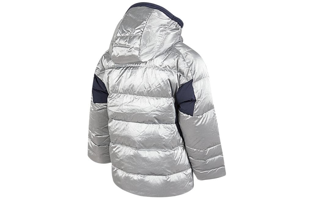 adidas Logo - изображение 2