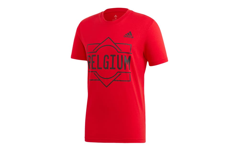 Футболка adidas neo T - изображение 1