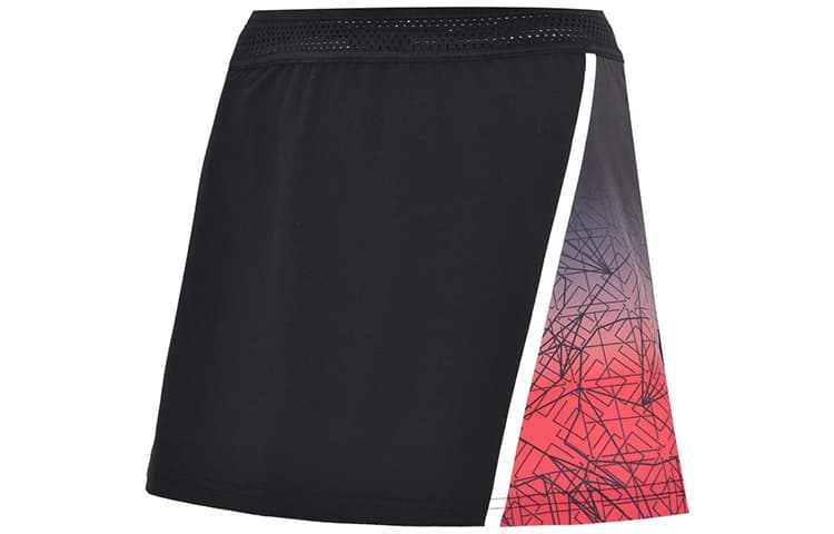 Юбка YONEX - изображение 2