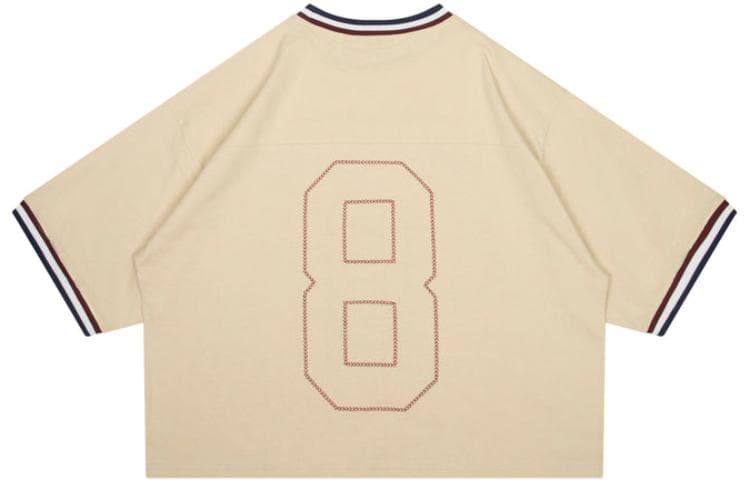 Футболка Drew House FW22 LogoT - изображение 2