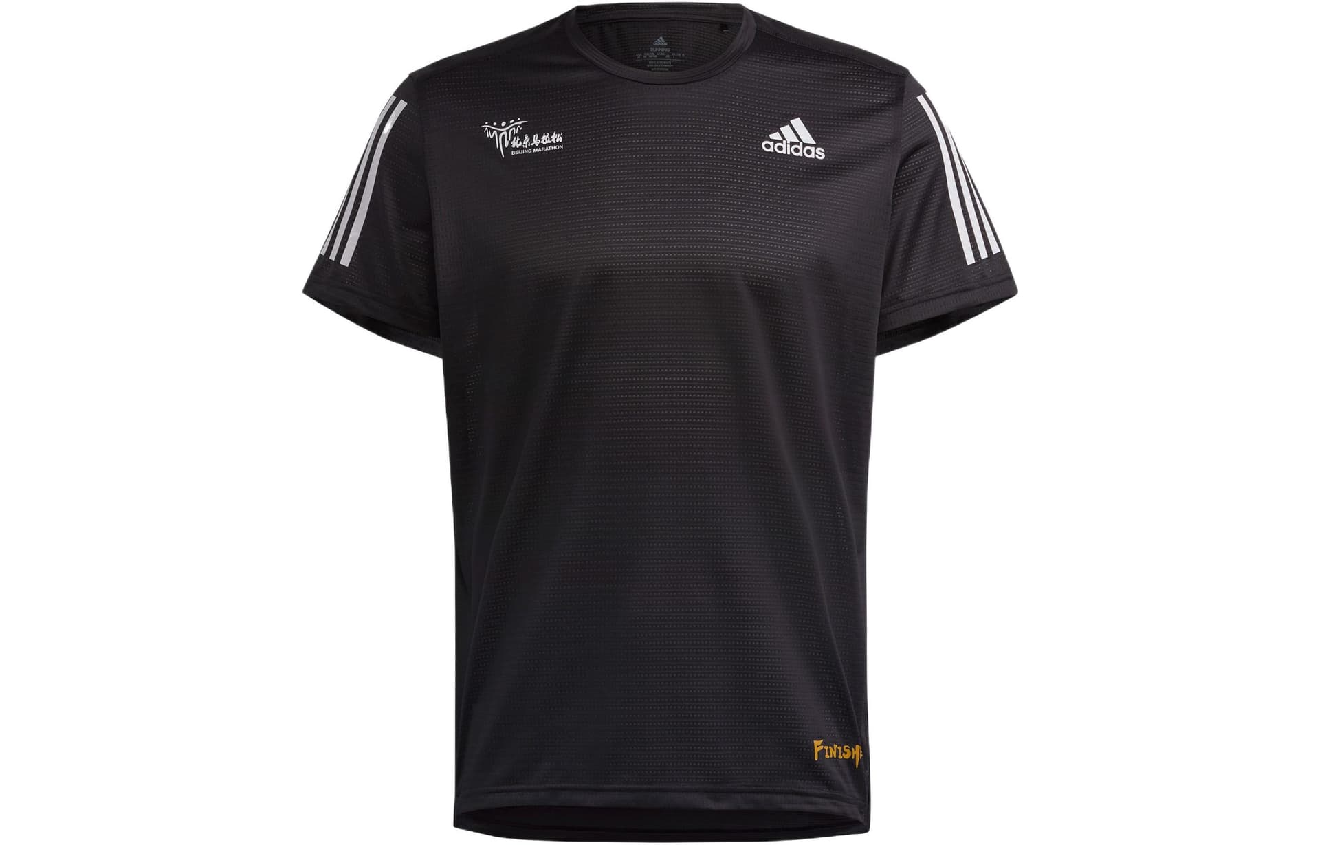 Футболка adidas LogoT - изображение 2