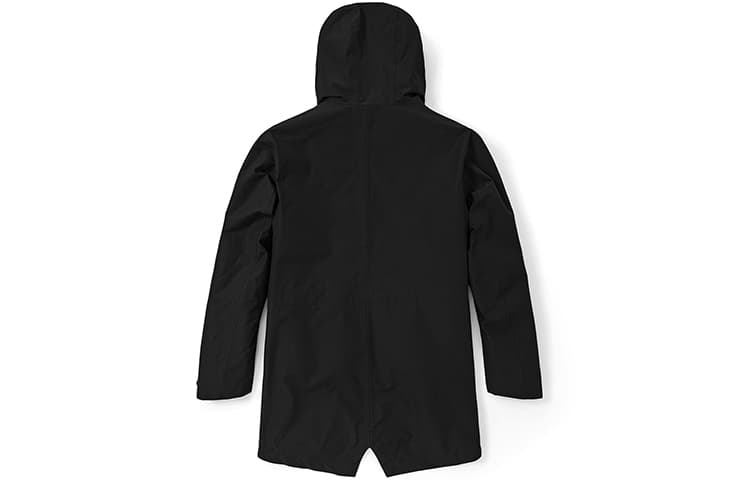 Куртка Timberland - изображение 5