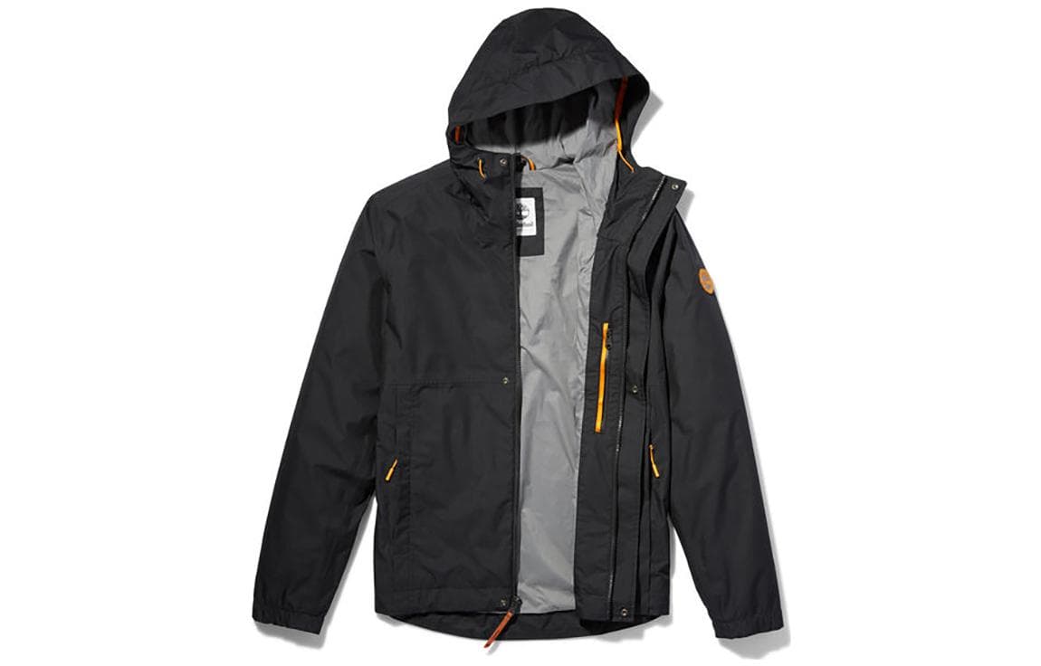 Куртка Timberland - изображение 3