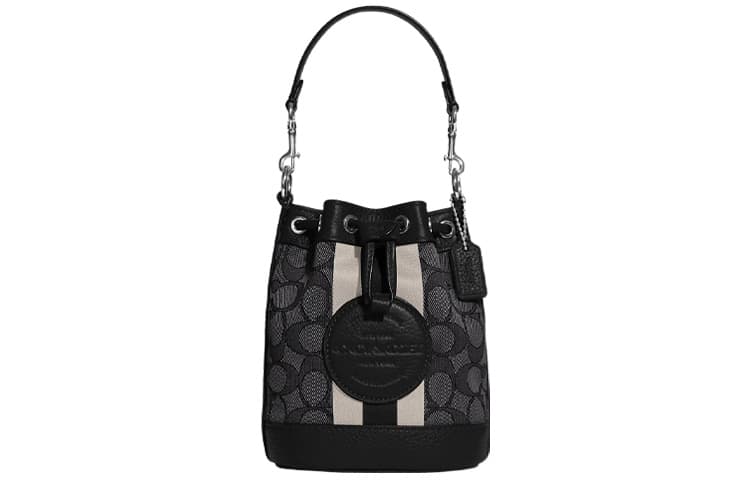 Сумка COACH Dempsey 14 - изображение 1