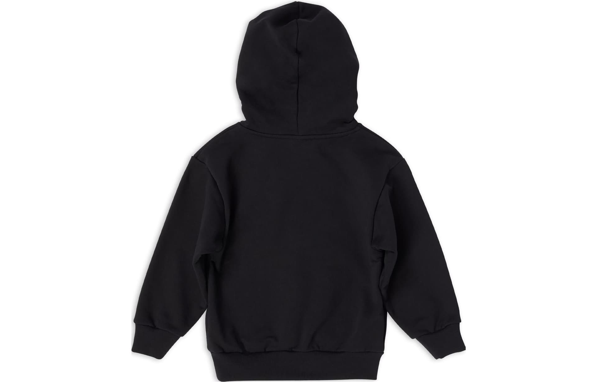 Balenciaga FW22 Logo - изображение 2