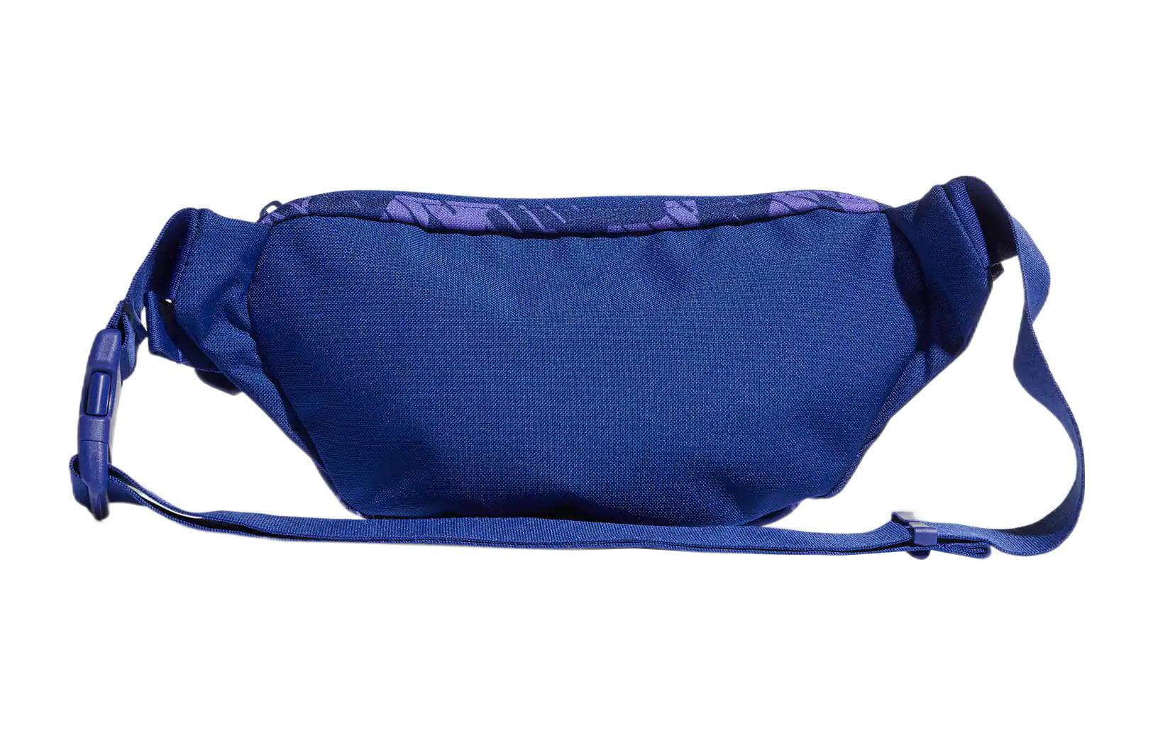 Сумка через плечо adidas AFA CRSBDY BAG - изображение 2
