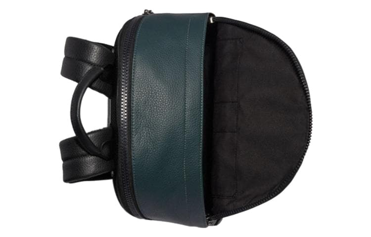 Рюкзак COACH x Disney West 32 - изображение 3