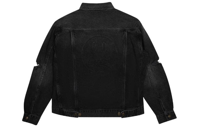 Куртка Drew House FW22 - изображение 2
