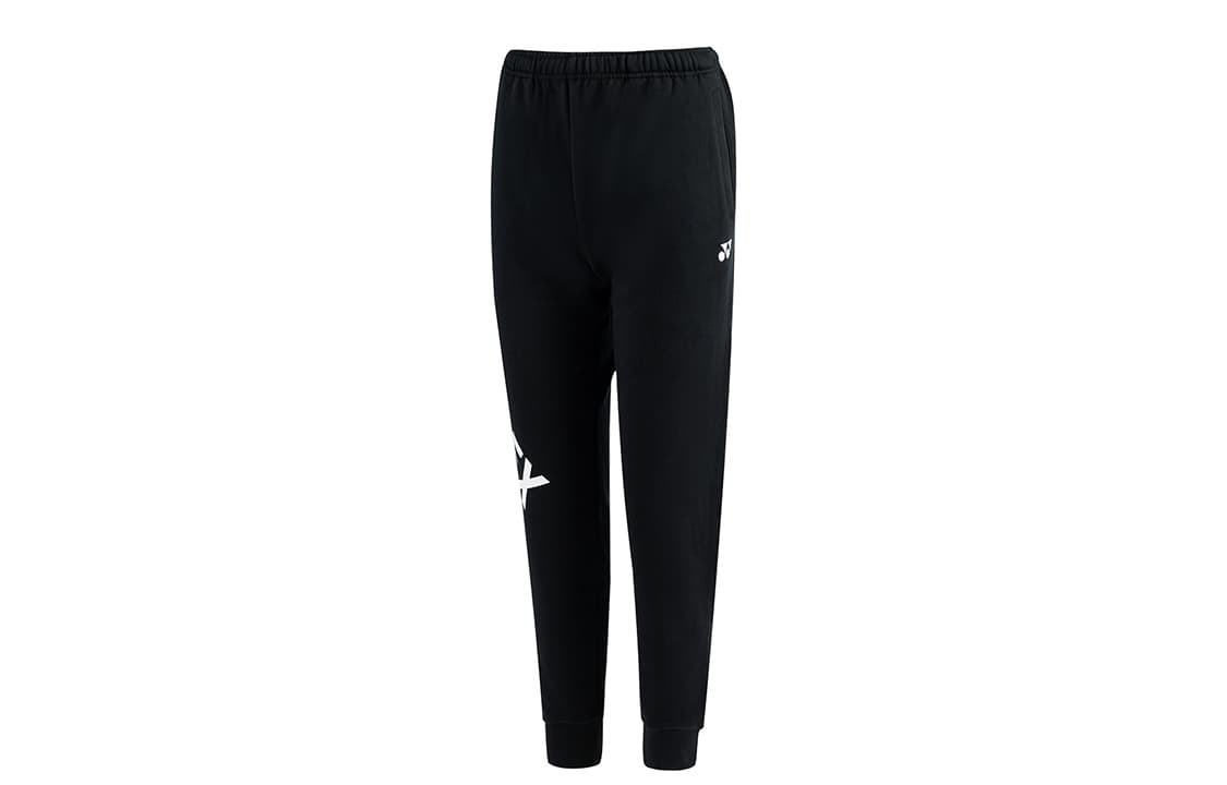 Штаны YONEX Logo - изображение 3