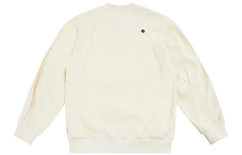Худи ADER ERROR FW22 Logo - изображение 2