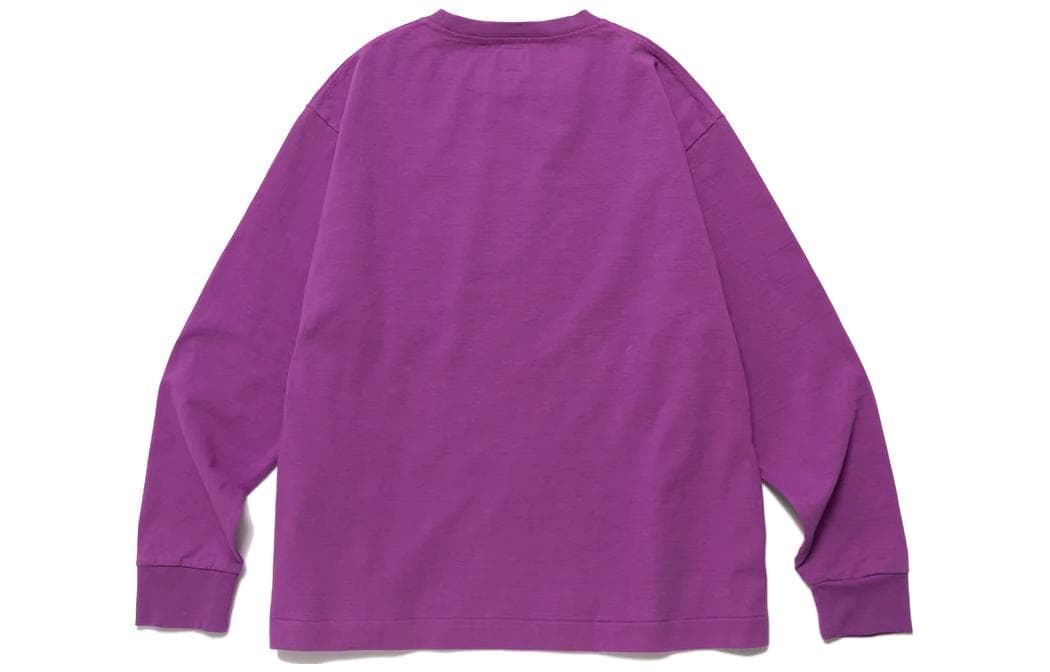 Футболка HUMAN MADE FW22 T - изображение 2