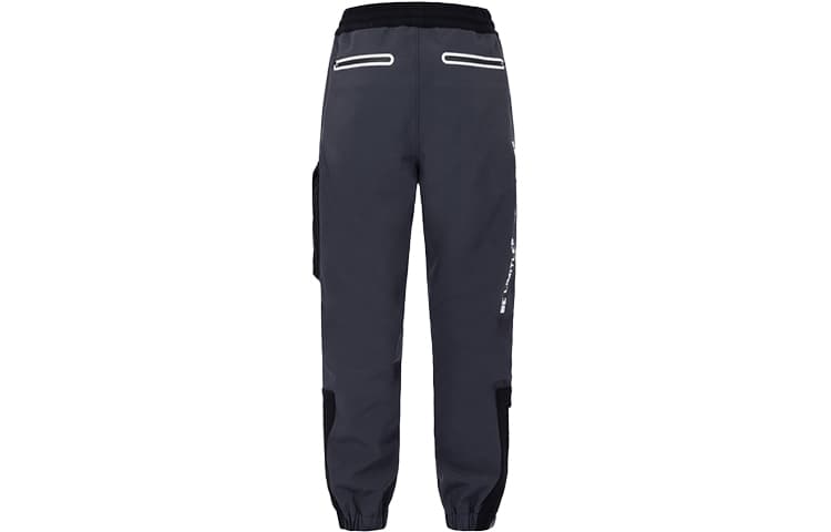 Штаны EVISU FW22 - изображение 2