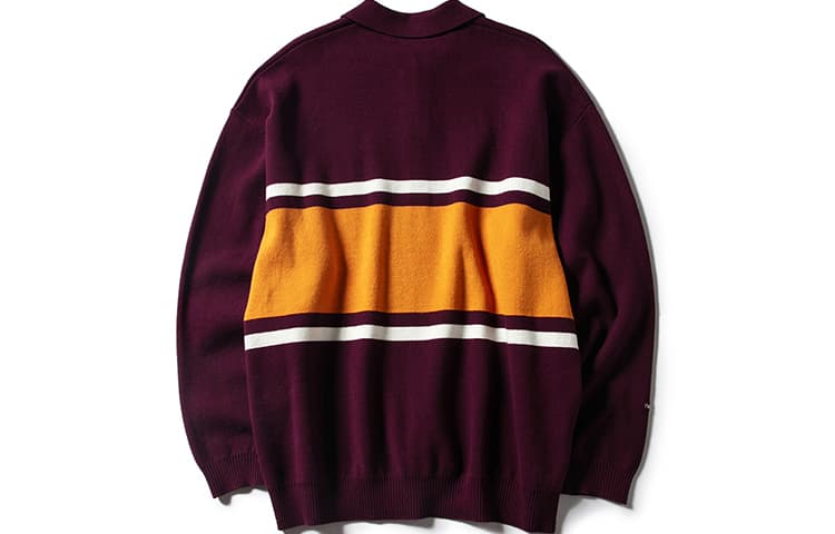 Поло Nautica Polo - изображение 2