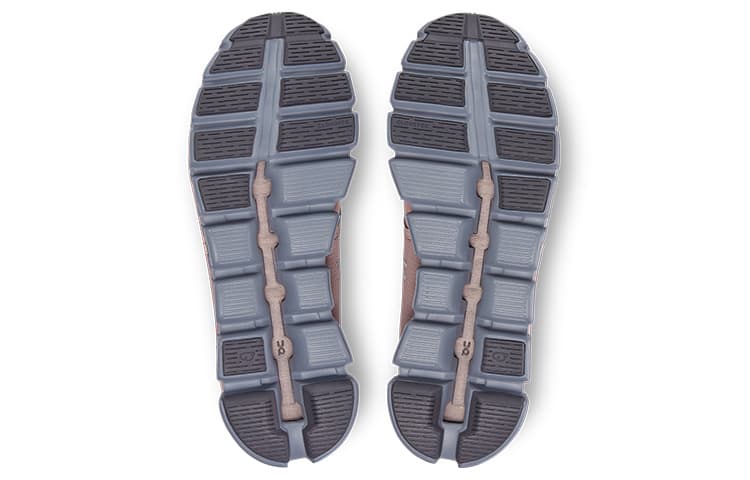 Кроссовки On Cloud 5 Waterproof - изображение 6