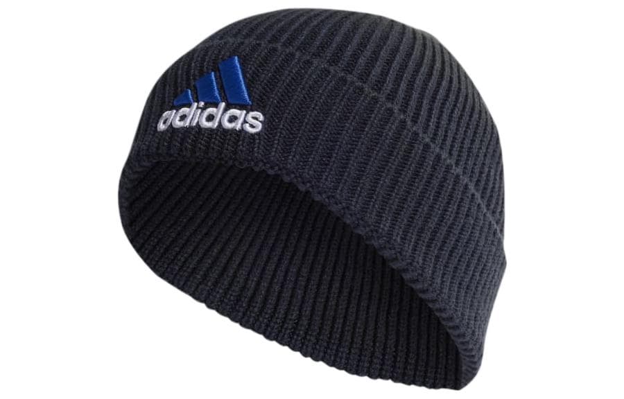 Шапка adidas Logo - изображение 1