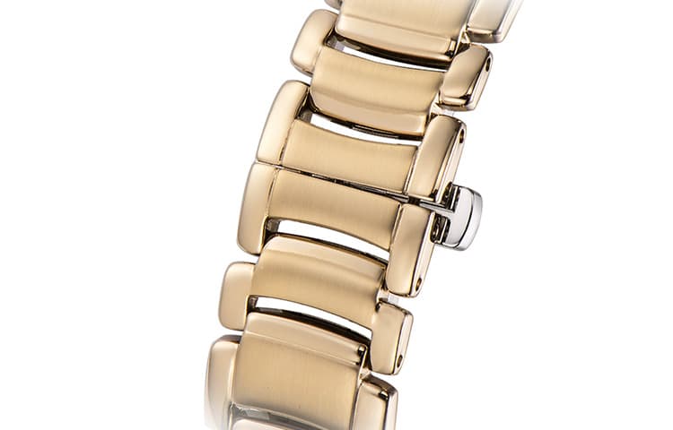 Часы CITIZEN 33.8mm EO1163-57P - изображение 2