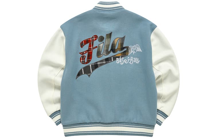 FILA FUSION - изображение 2