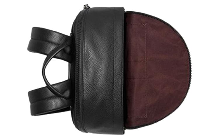 Рюкзак COACH x Disney West 32 Backpack - изображение 3