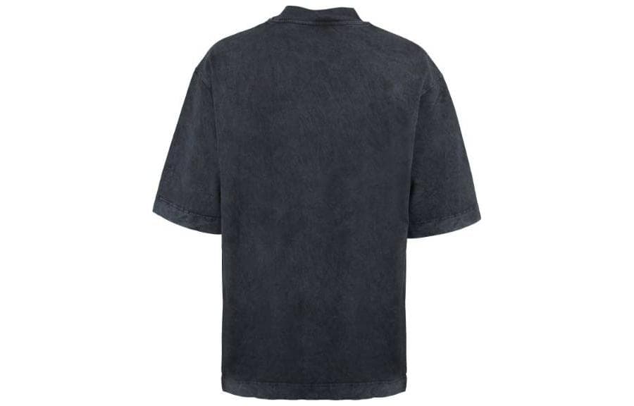 Футболка VERSACE JEANS COUTURE FW22 T - изображение 2