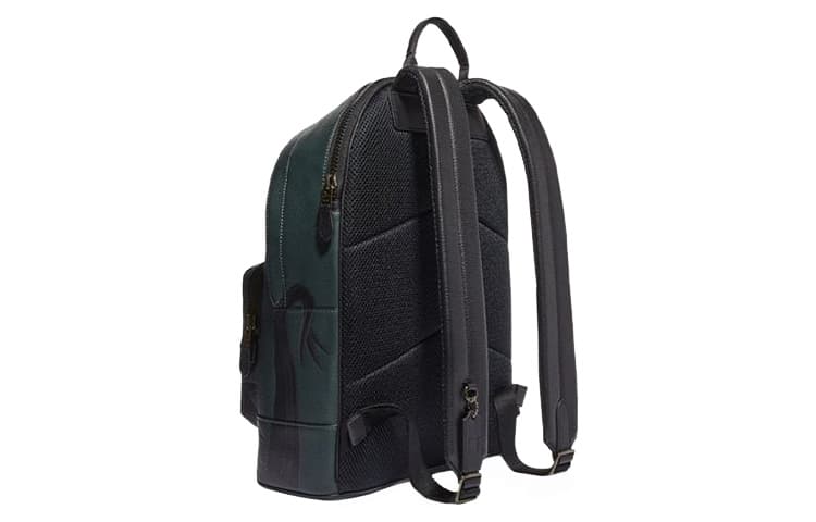 Рюкзак COACH x Disney West 32 - изображение 2