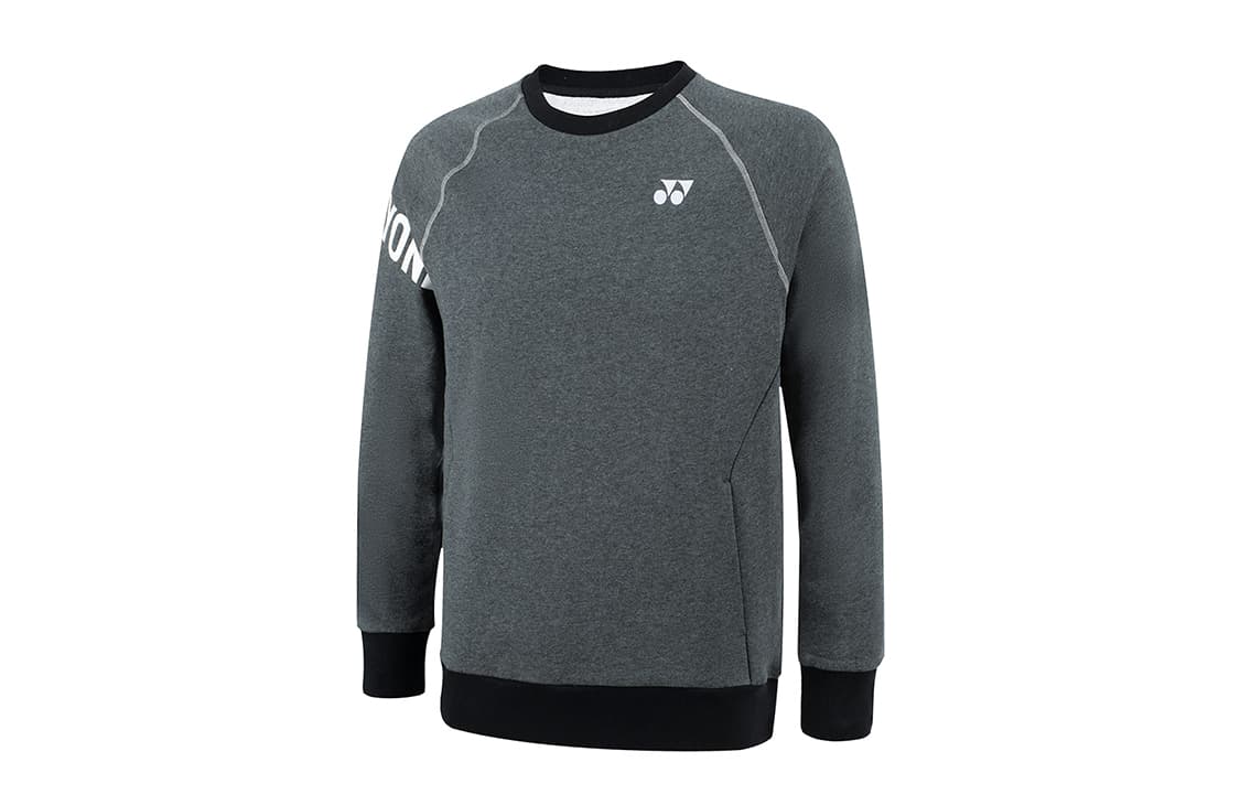 Худи YONEX - изображение 3