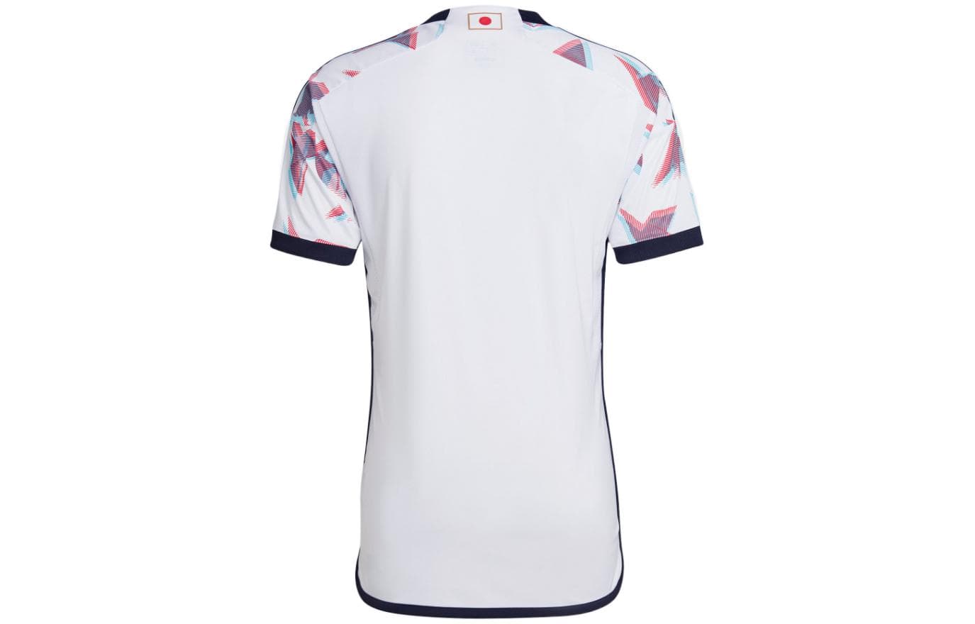 adidas originals 2022 Logo - изображение 2