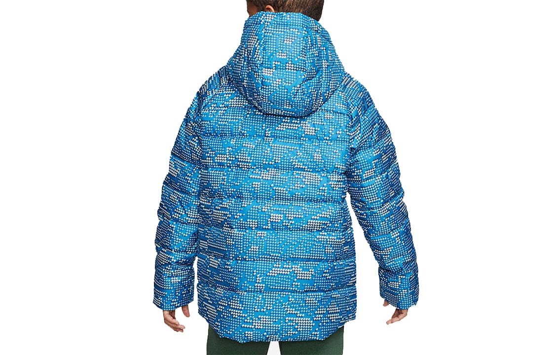 Nike Logo - изображение 2