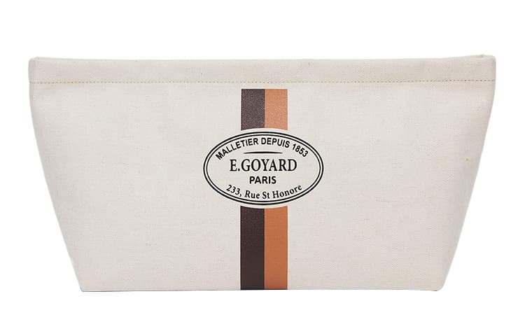 GOYARD Ncessaire - изображение 2
