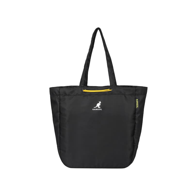 Мини-сумка KANGOL Tote - изображение 1