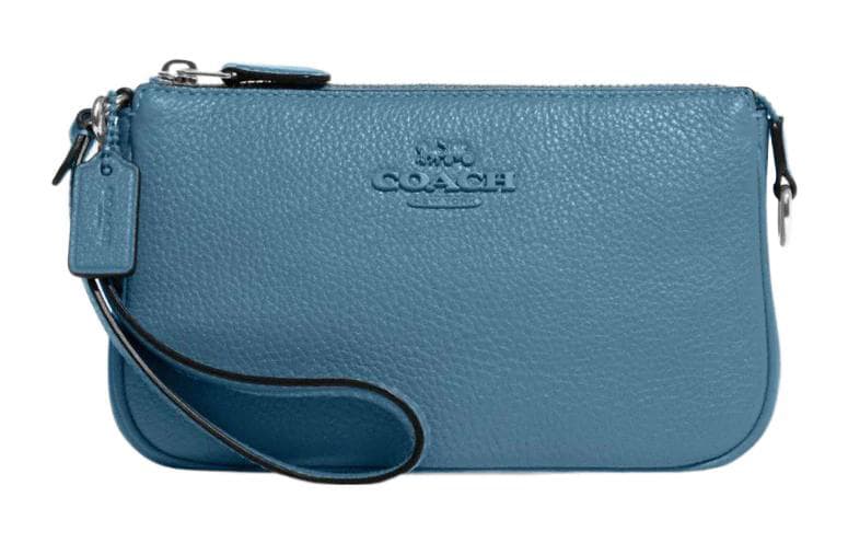 Сумка COACH Nolita 19 - изображение 1