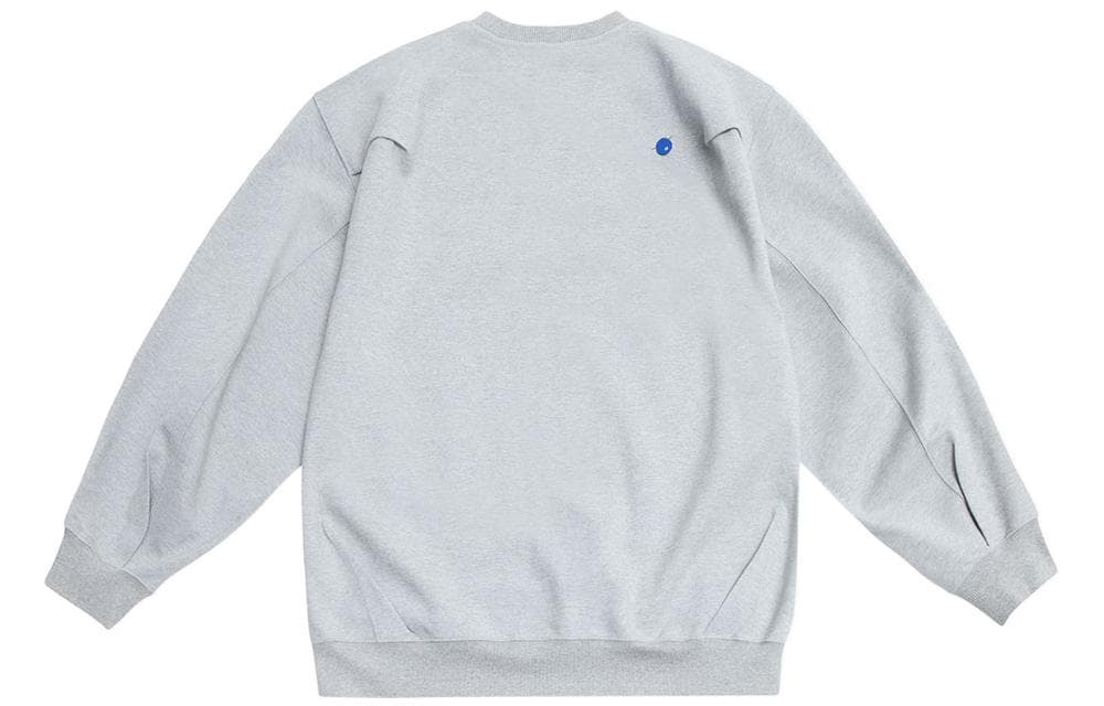 Худи ADER ERROR FW22 - изображение 2