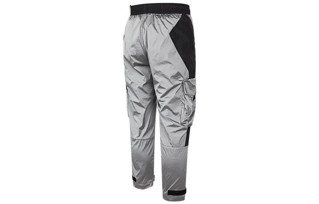 Штаны adidas - изображение 2