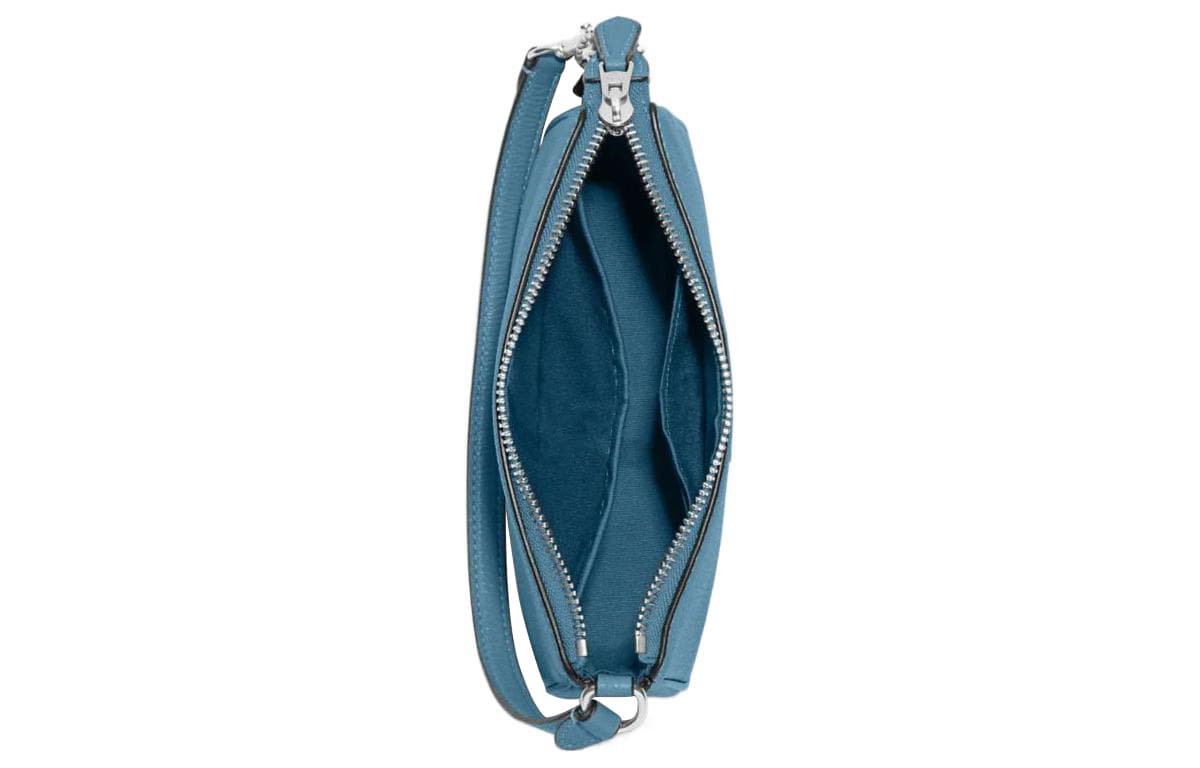 Сумка COACH Nolita 19 - изображение 3