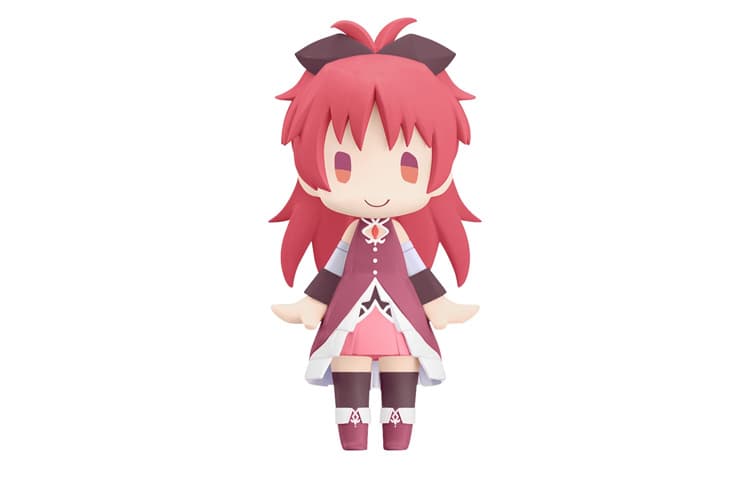GSC hello good smile Q 10cm - изображение 1