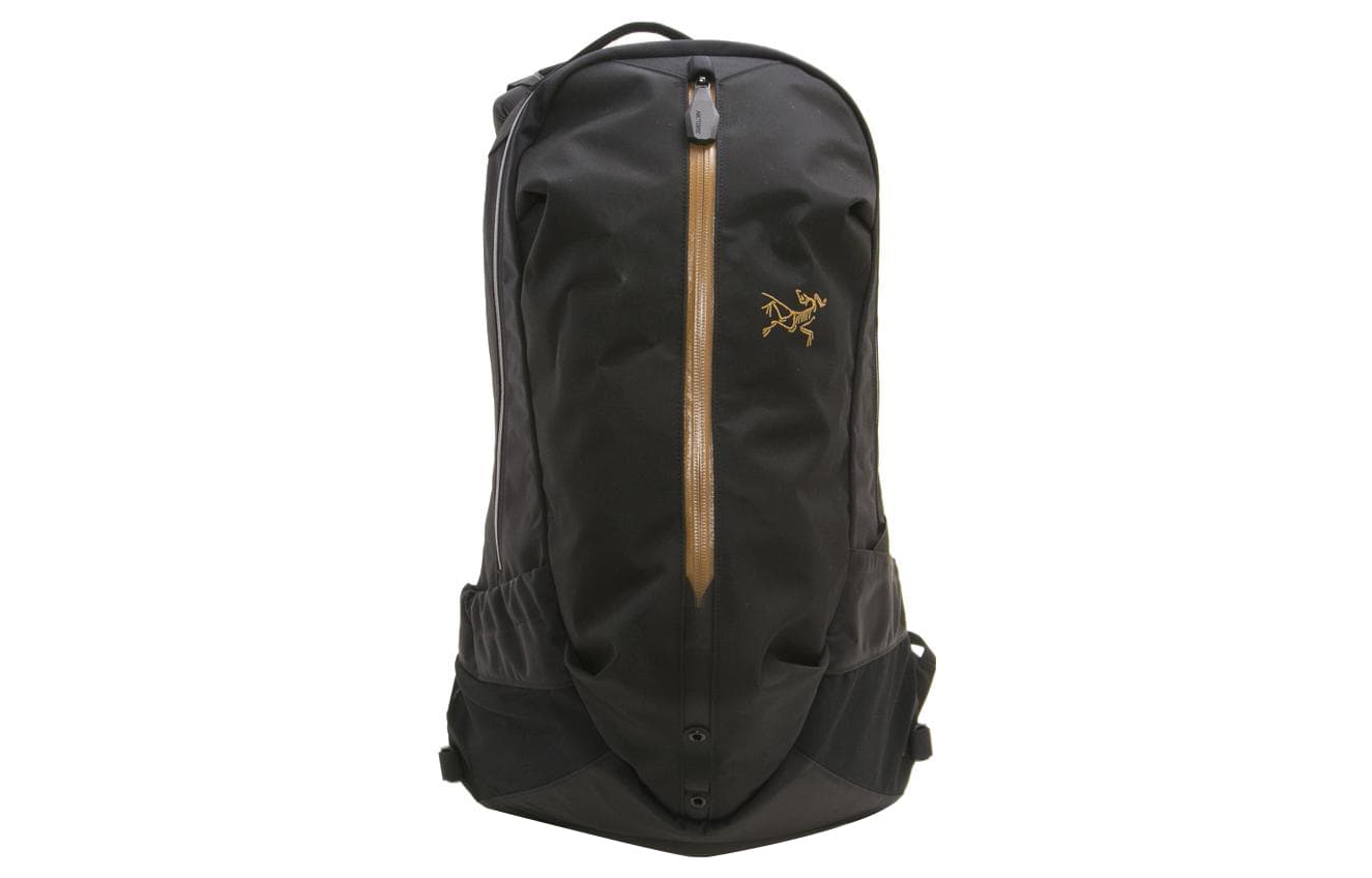 Рюкзак Arcteryx ARRO 22 24K - изображение 2